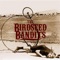 Growing Young - The Birdseed Bandits lyrics