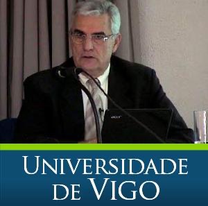 Calidad proveedor y auditorÃa de segunda parte