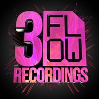 3FlowDigi002 - Single - Konichi & High Octane