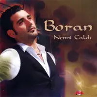Nazlı Gelin — Boran