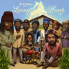 Living Heart, Vol. 1 - Various Artists