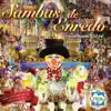 G.r.e.s imperio serrano - Silas Canta Serrinha