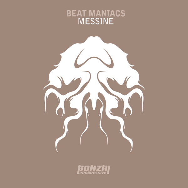 Messine - Single