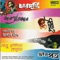 Keu Jaanenaa Chaander Kanaa (From 