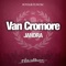 Jandra - Van Cromore lyrics