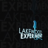 Katja - Lakewood Experiment