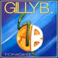 Tonight (Extended Mix)