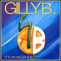 Gilly B. - Tonight (Extended Radio Mix)