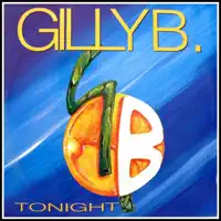 Tonight (Extended Mix)