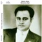 Edouard Blau, Jules Massenet | Uitvoerder: Beniamino Gigli (tenor) O.l.v. John Barbirolli - Manon Act Ii: O Dolce Incanto... Chiuder Gli Occhi /instant Charmant... En Fermant Les Yeux