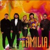 En Familia - Ni Por Todo el Dinero del Mundo (feat. Jose Carlos Almanza & Latin Breed)