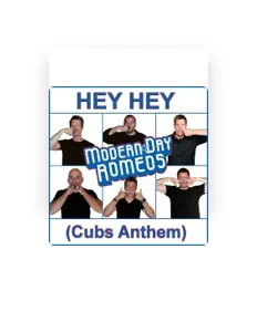 Listen to Modern Day Romeos, watch music videos, read bio, see tour dates & more!