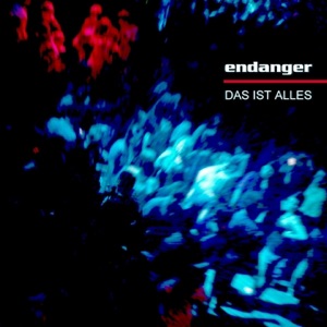Das ist alles - Single