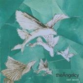 theAngelcy - Freedom Fighters