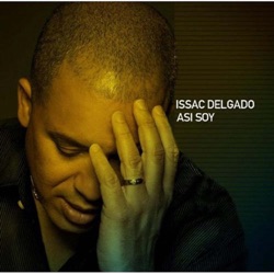 Issac Delgado - No Vale la Pena