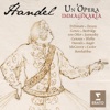 Le Concert d'Astrée Ariodante, HWV 33: "Scherza, infida" (Ariodante) Handel : un'opera immaginaria [International Version]