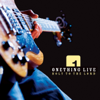 All-Consuming Fire (Live) - Onething Live & Misty Edwards