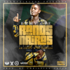 Emmy Gee - Rands & Nairas (feat. Abcrazy & DJ Dimplez) artwork