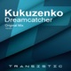 Dreamcatcher Single