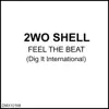 Feel the Beat (Mix Version)