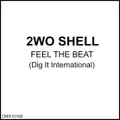 Feel The Beat (Mix Version)