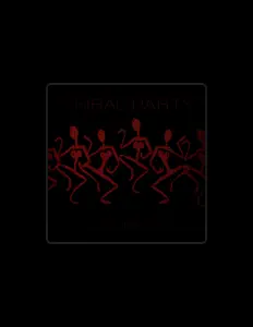 Ouça Caleb Provan, assista a videoclipes, leia a biografia, veja as datas das turnês e mais!