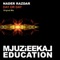 Day or Day - Nader Razdar lyrics
