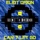 Eliot Orion-Can't Let Go (Club Mix) Eliot Orion-Can't Let Go (Club Mix)
