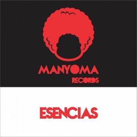 Do What You Feel Dj Daro