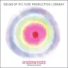 Podington Bear - Dimlight