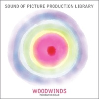 Podington Bear - Dimlight