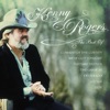 Coward Of The County by Kenny Rogers iTunes Track 4