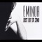 Ashes (Turn Me Over) - Eminor lyrics