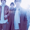 Burn and Shine - Single