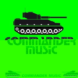 Minotauro (R3ckzet Remix) James Delato & Andre Luki