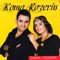 Ruken - Koma Rozerin lyrics