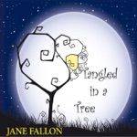 Jane Fallon - Talk to Me