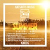 Katsaitis Music Summer EP 2015