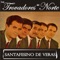 Vamos a la Zafra - Los Trovadores del Norte lyrics