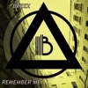 Breex - Remember Me