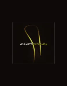 Dengarkan Veli-Matti, tonton video musik, baca bio, lihat tanggal tur & lainnya!