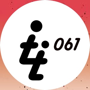 Culture On a Club - EP