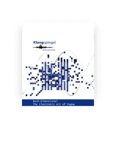 Dengarkan Klangspiegel, tonton video musik, baca bio, lihat tanggal tur & lainnya!