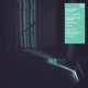 Remixed 01 Single