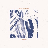 Tumble - Single - Will Samson