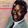 Nat Cole King - Answer Me, My Love