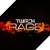 Twitch-Rage