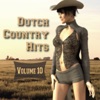 Dutch Country Hits, Vol. 10