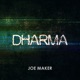 Dharma Single