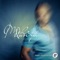 Mind Detox - G-Mohris lyrics